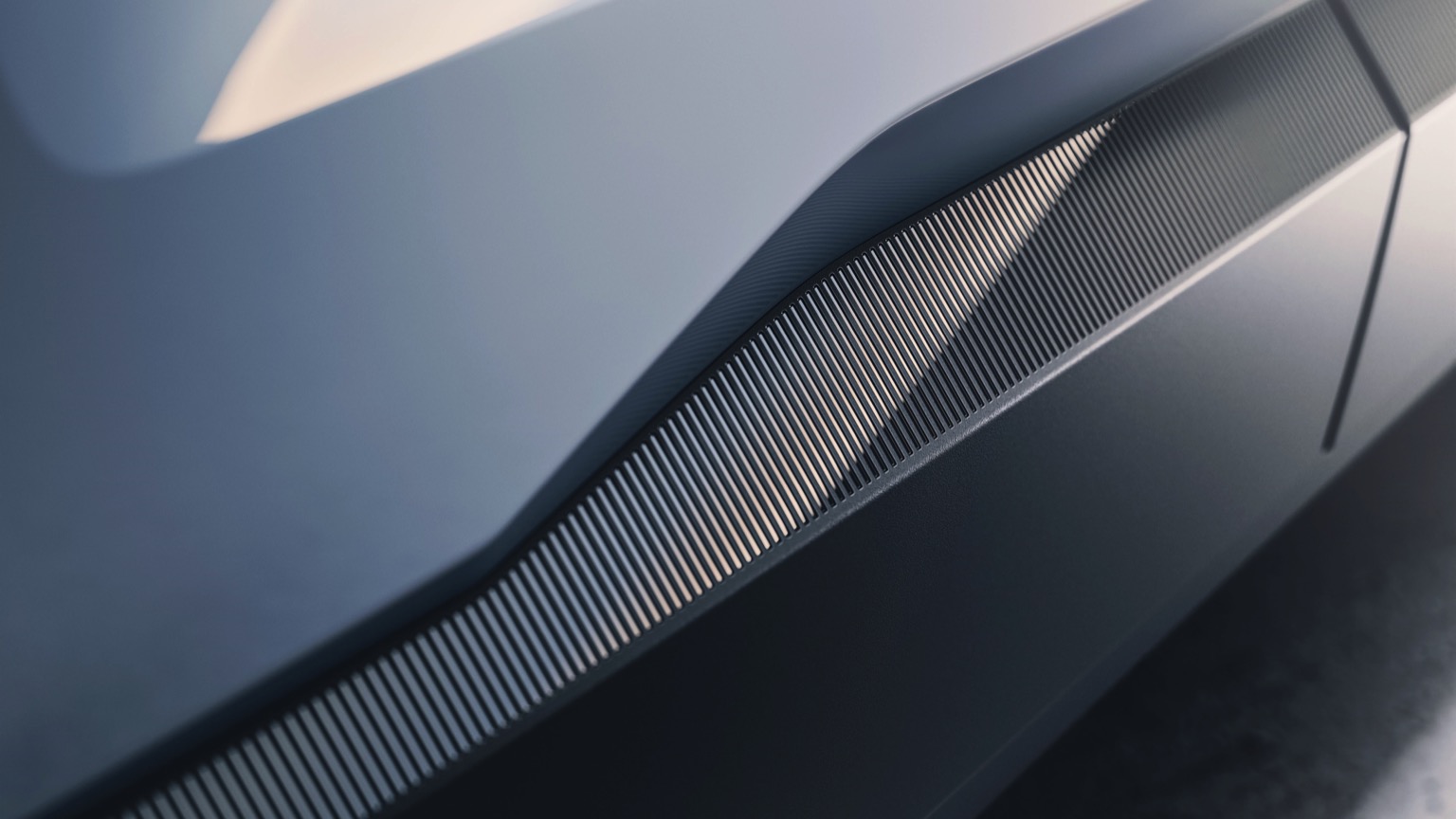 Volvo_EX30_2024-30