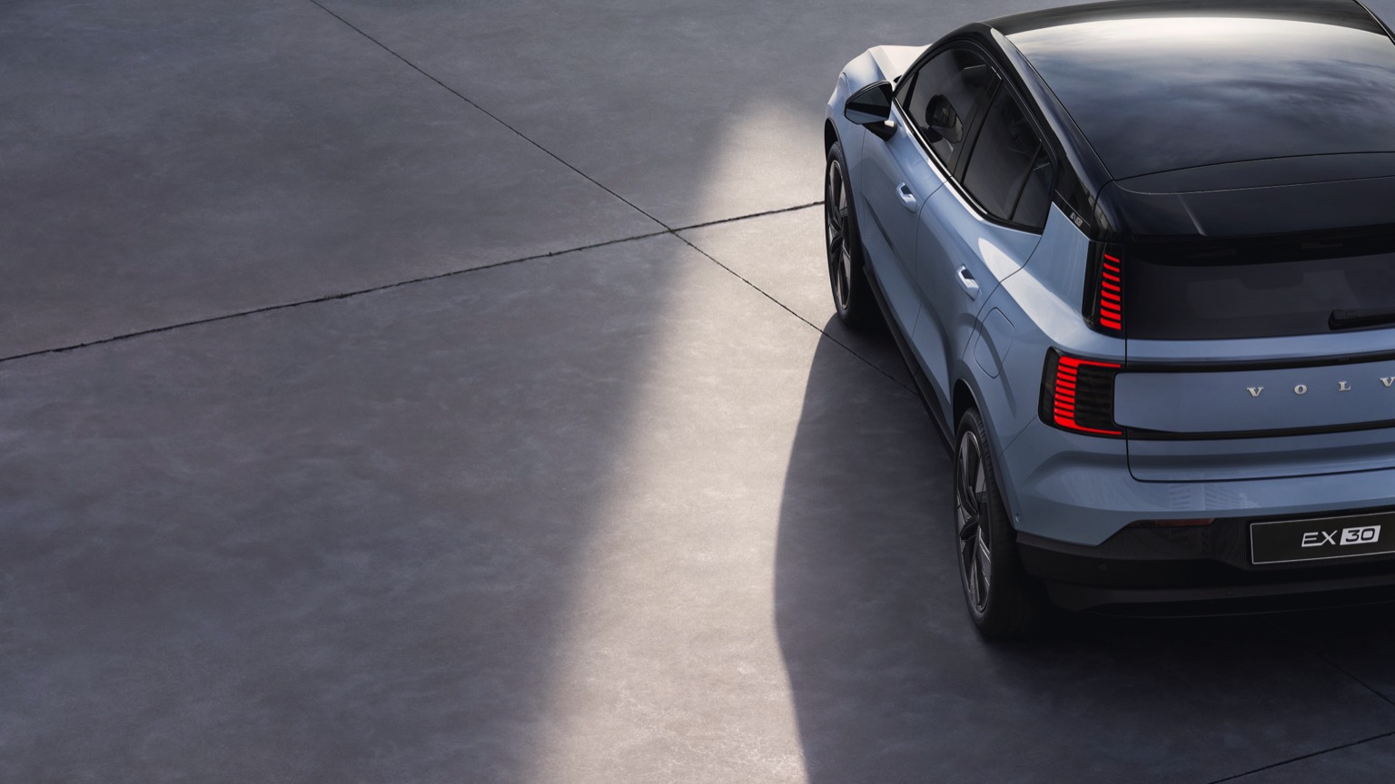 Volvo_EX30_2024-32