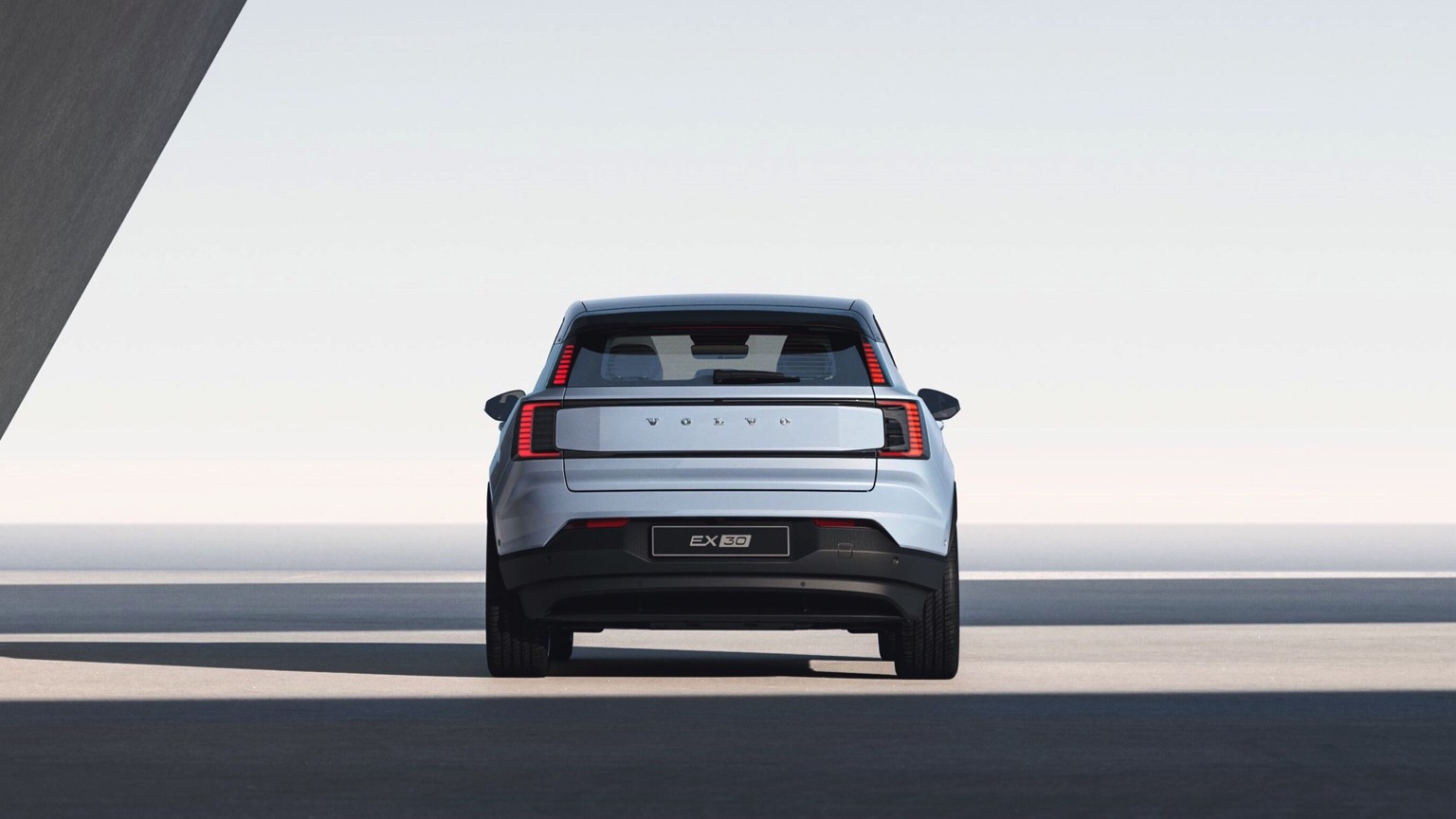 Volvo_EX30_2024-5