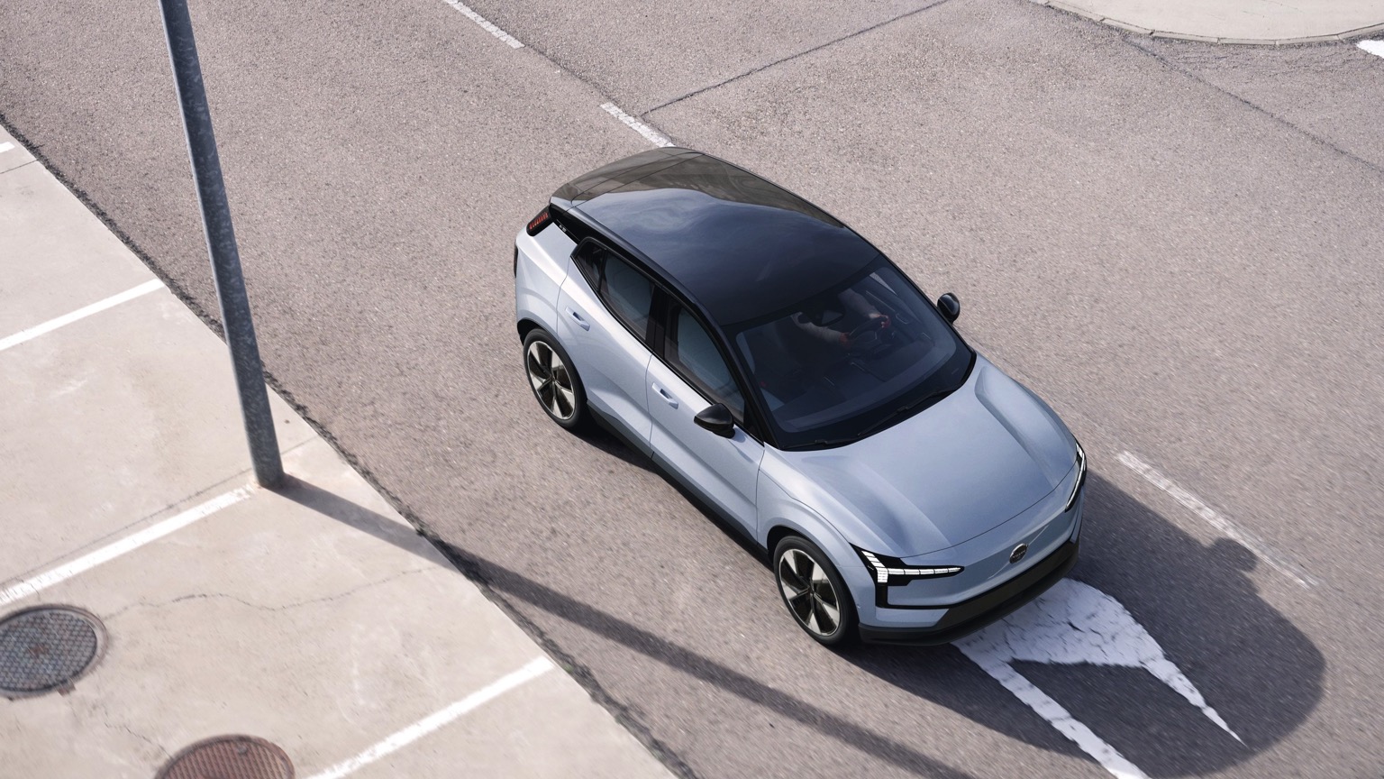 Volvo_EX30_2024-7