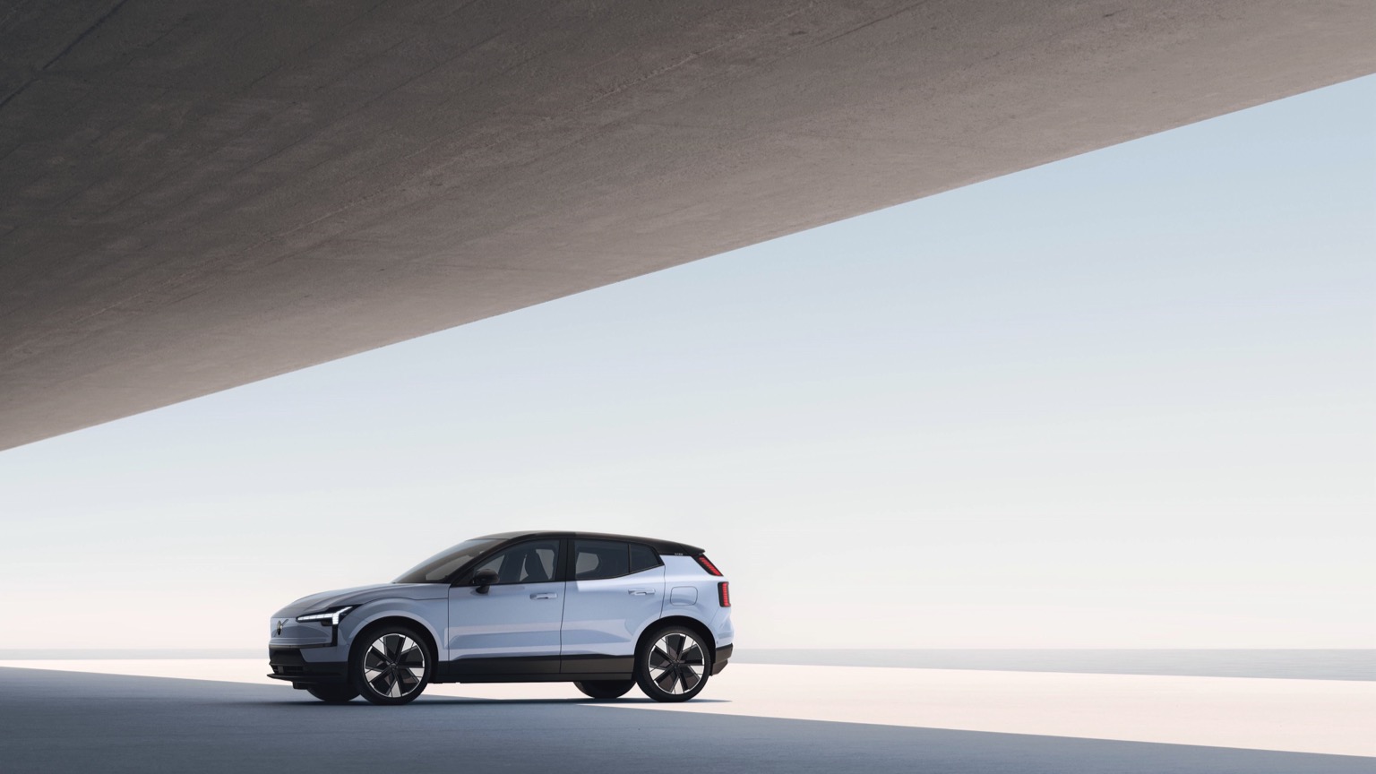 Volvo_EX30_2024-8