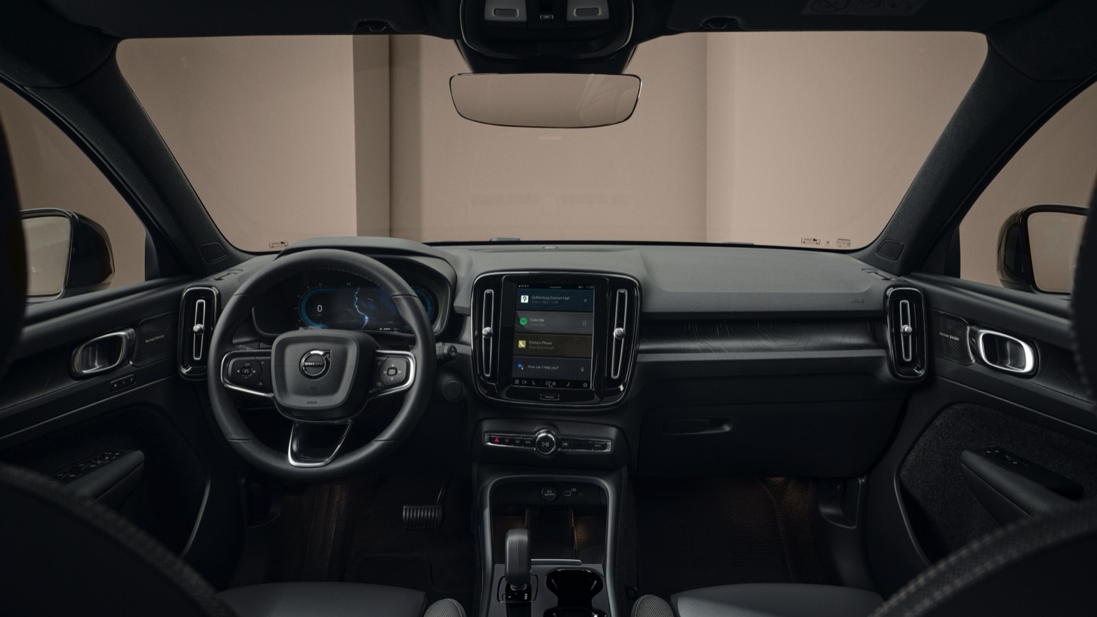 Volvo_EX40_2025-12