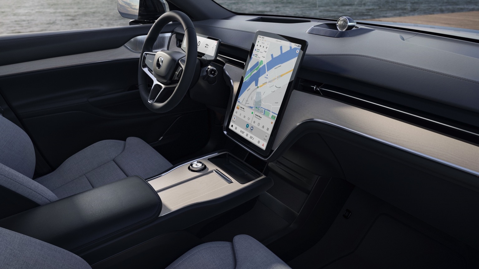 Volvo_EX90-15