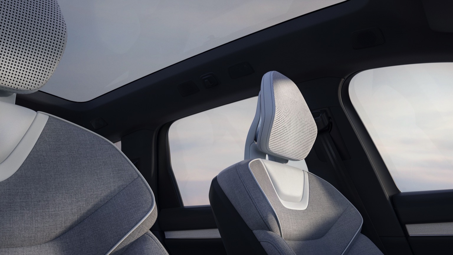 Volvo_EX90-16