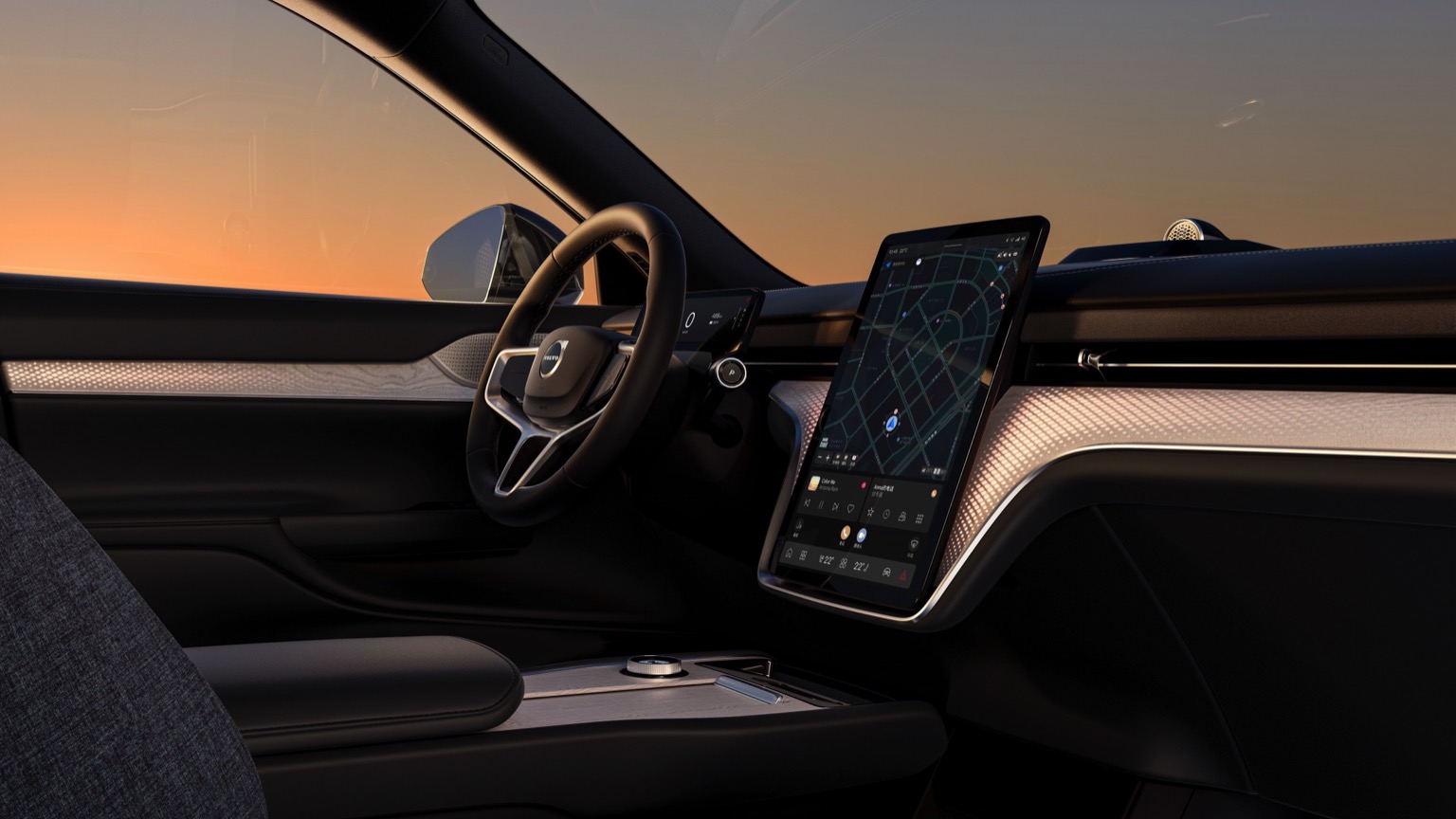 Volvo_EX90-20