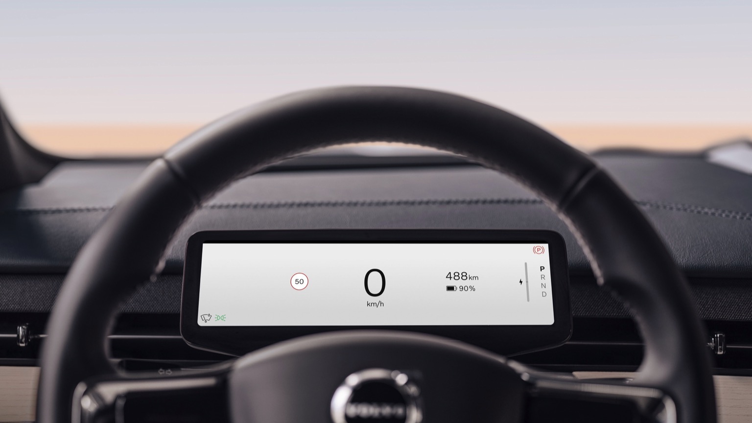 Volvo_EX90-21