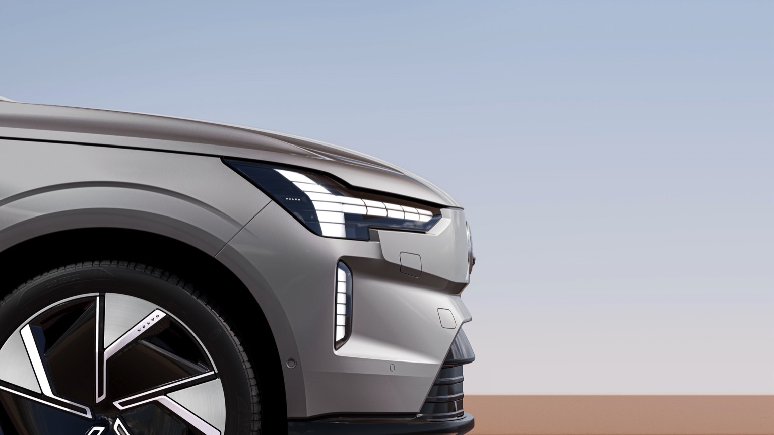Volvo_EX90-29