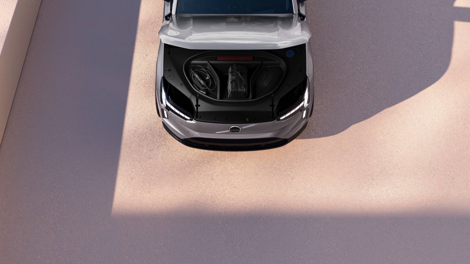 Volvo_EX90-30
