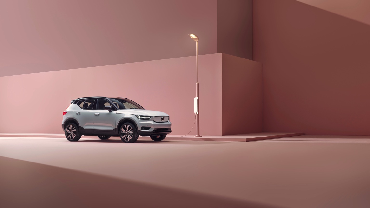 Volvo_XC40_Recharge-14
