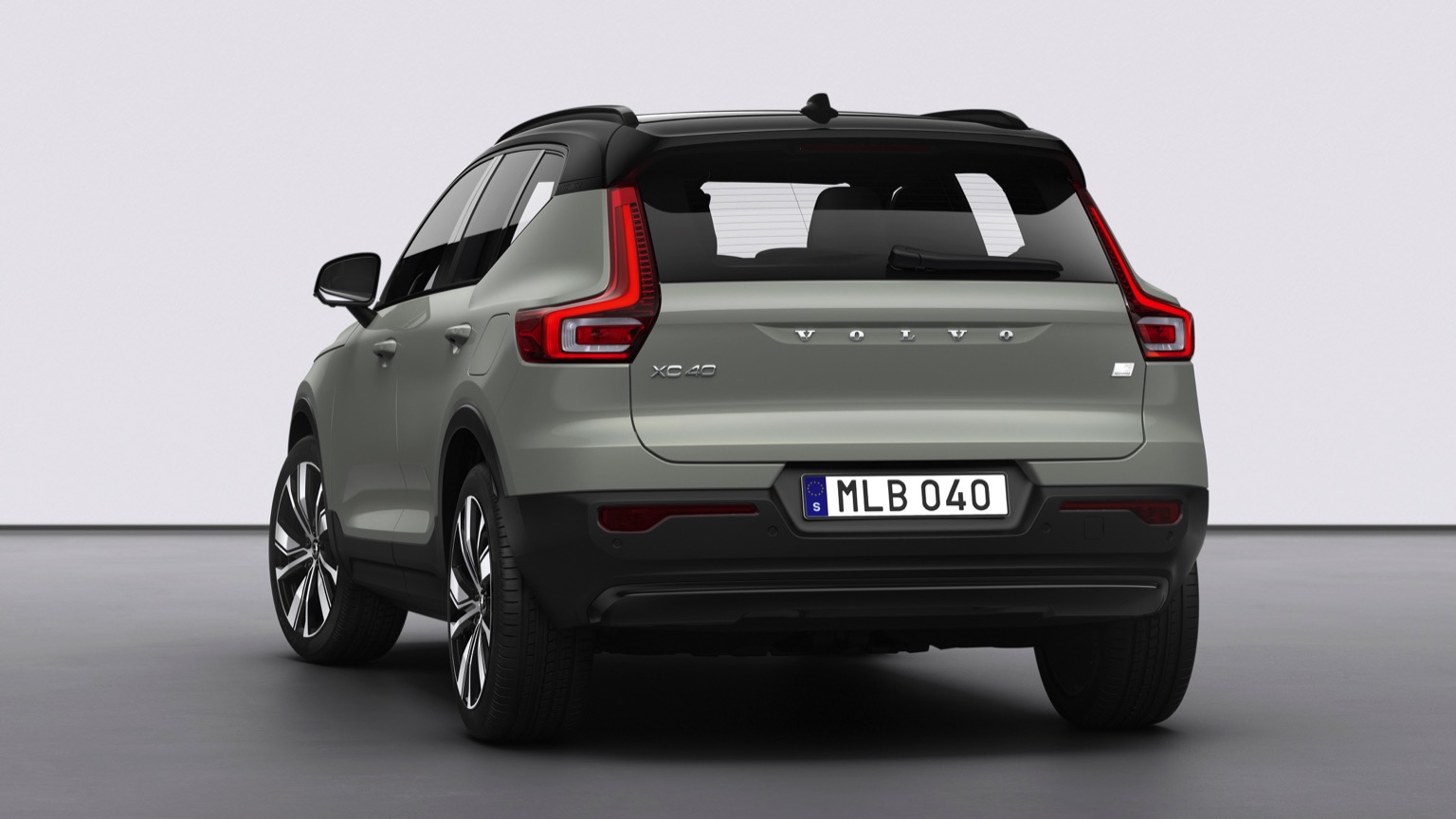 Volvo_XC40_Recharge-20