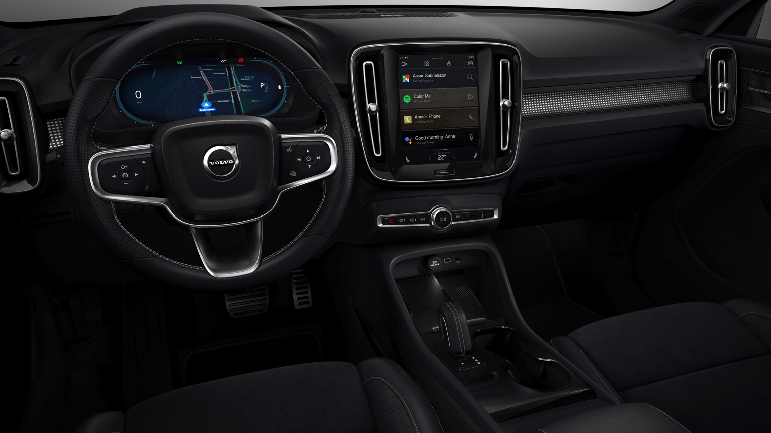 Volvo_XC40_Recharge-22