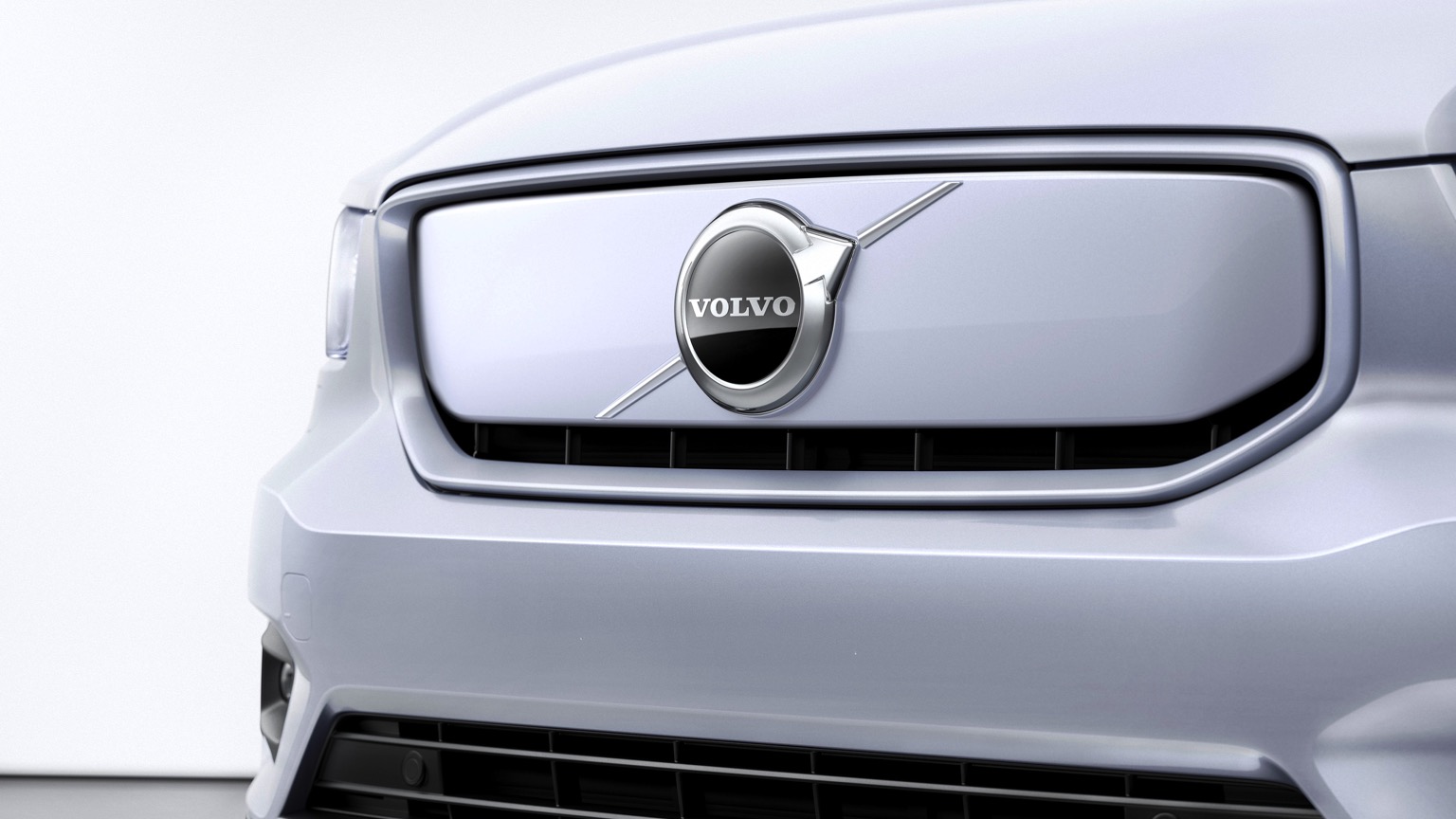 Volvo_XC40_Recharge-23