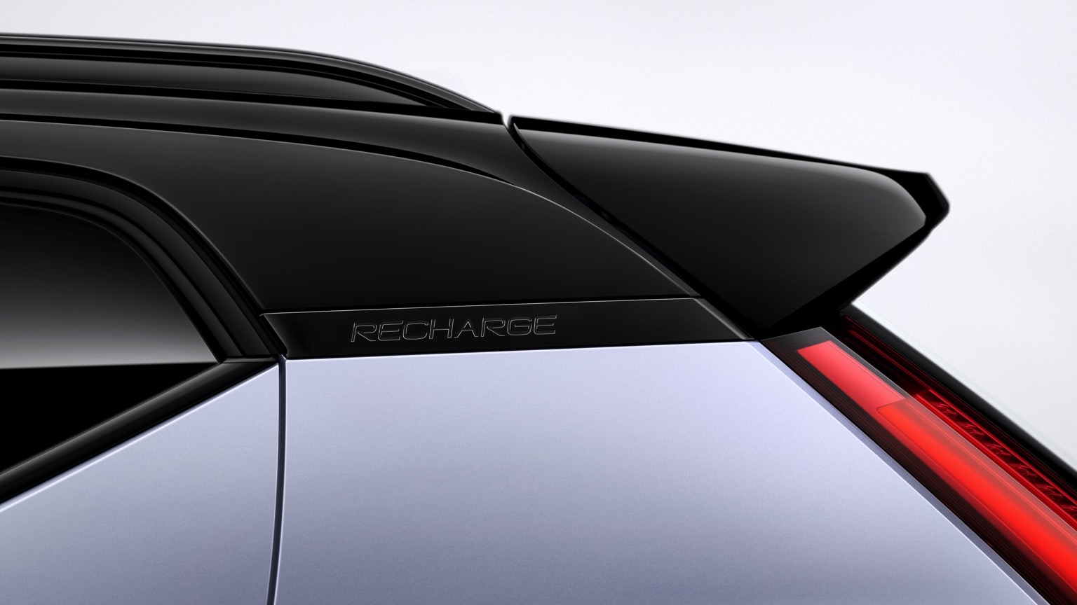 Volvo_XC40_Recharge-25