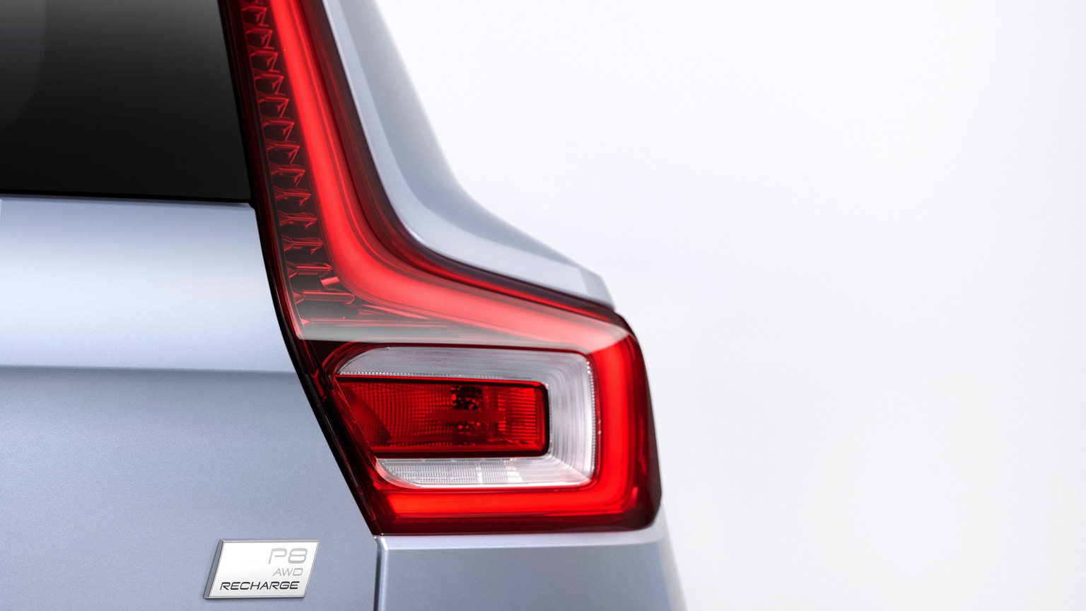 Volvo_XC40_Recharge-26