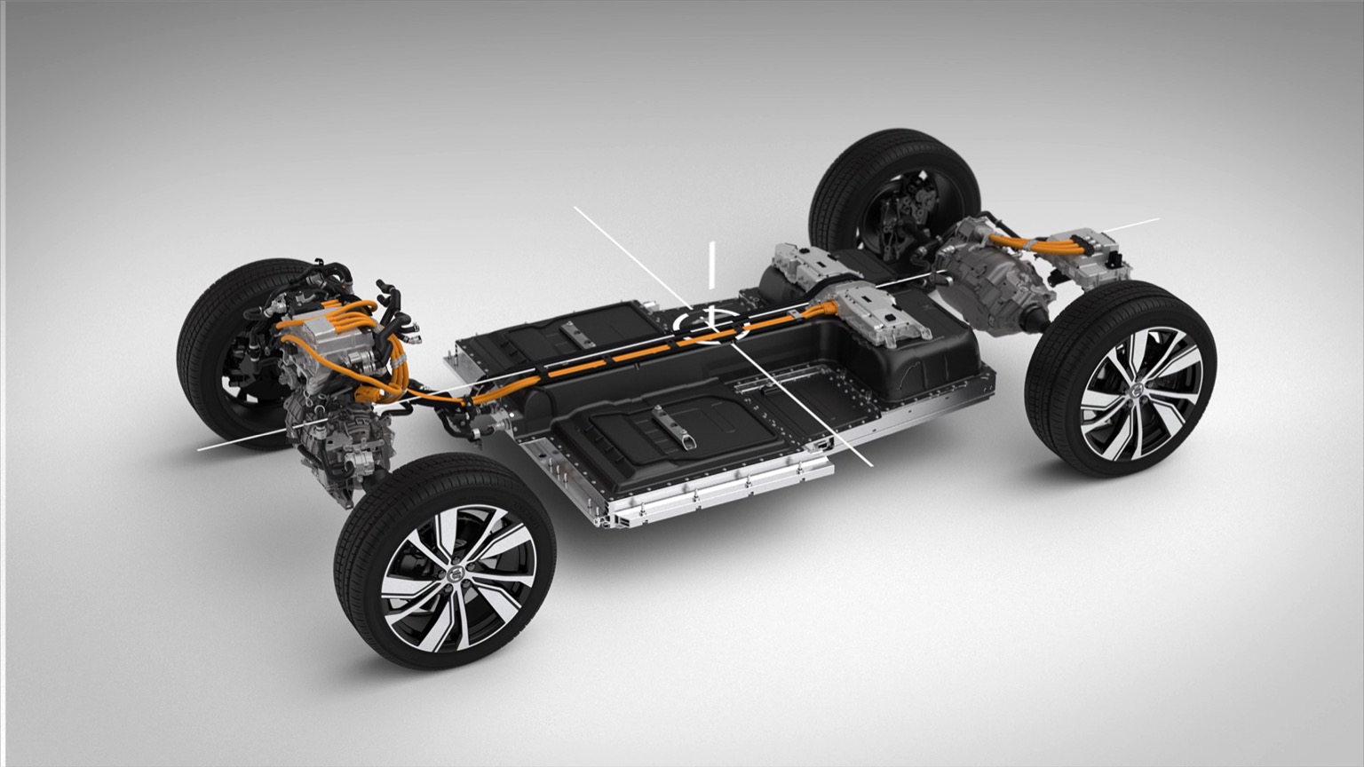 Volvo_XC40_Recharge-28