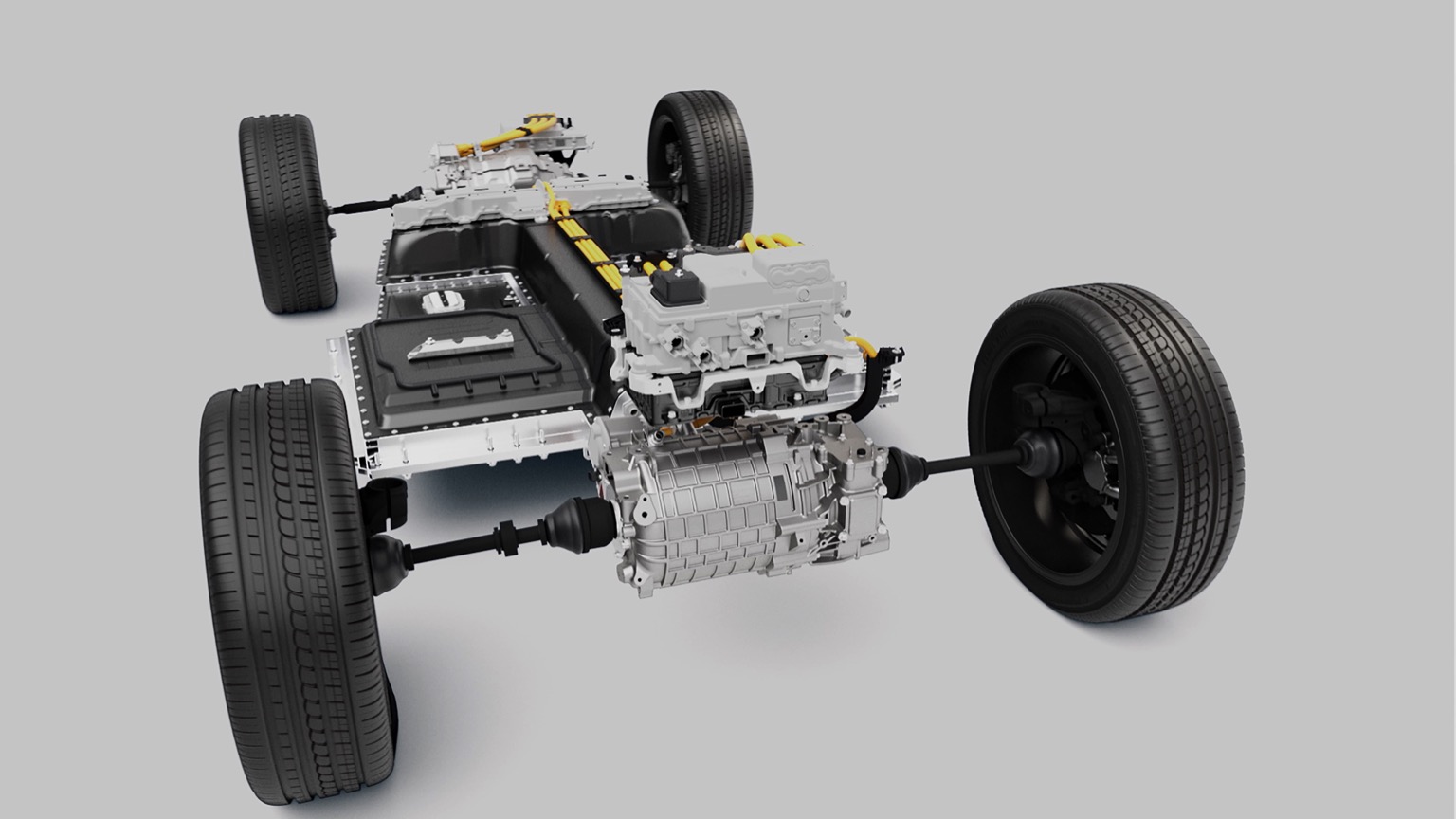 Volvo_XC40_Recharge-29
