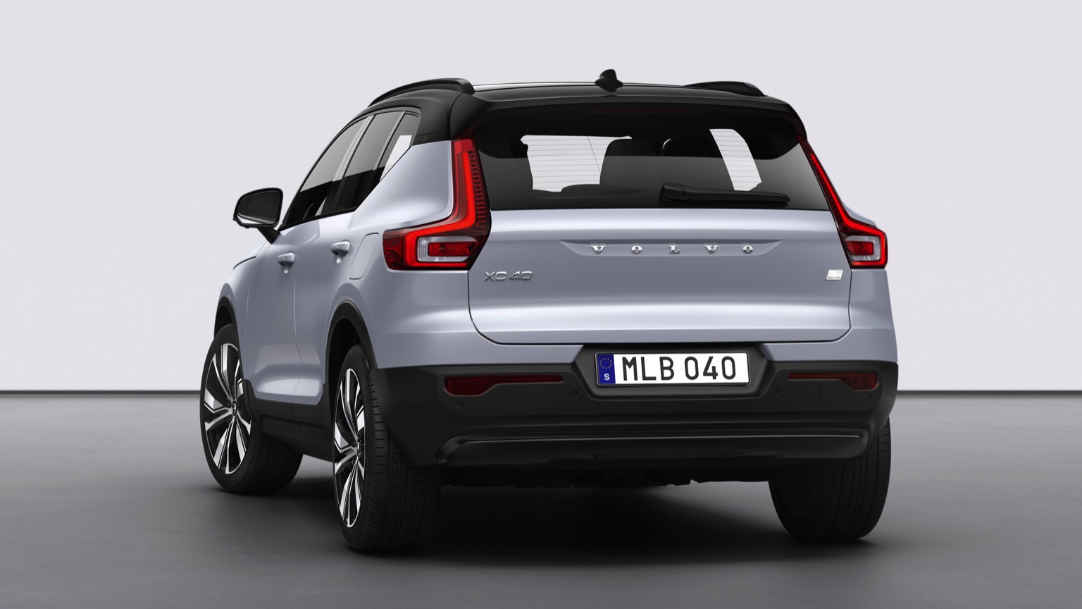 Volvo_XC40_Recharge-5