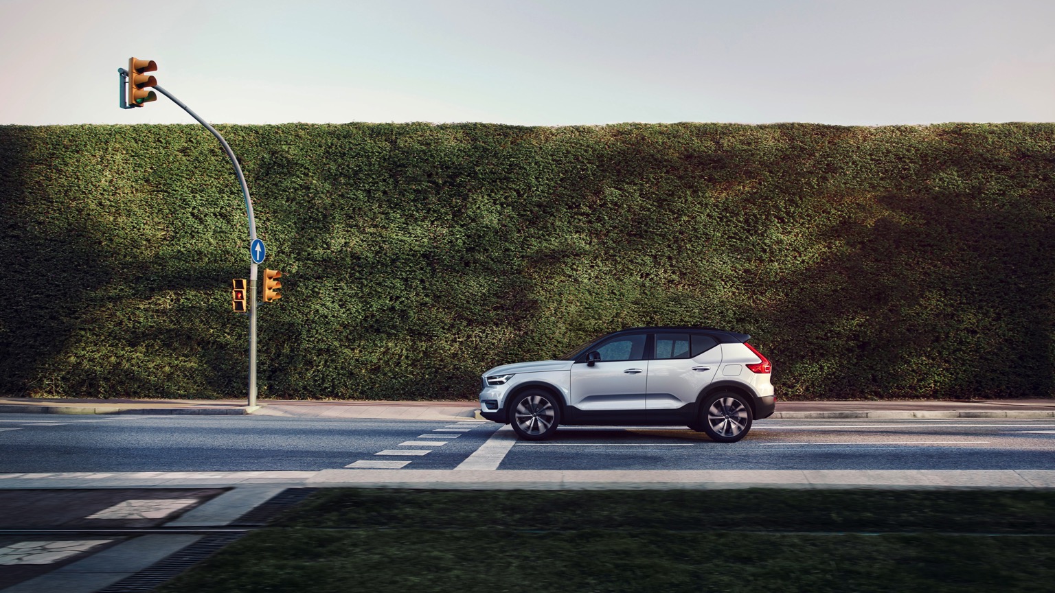 Volvo_XC40_Recharge-9