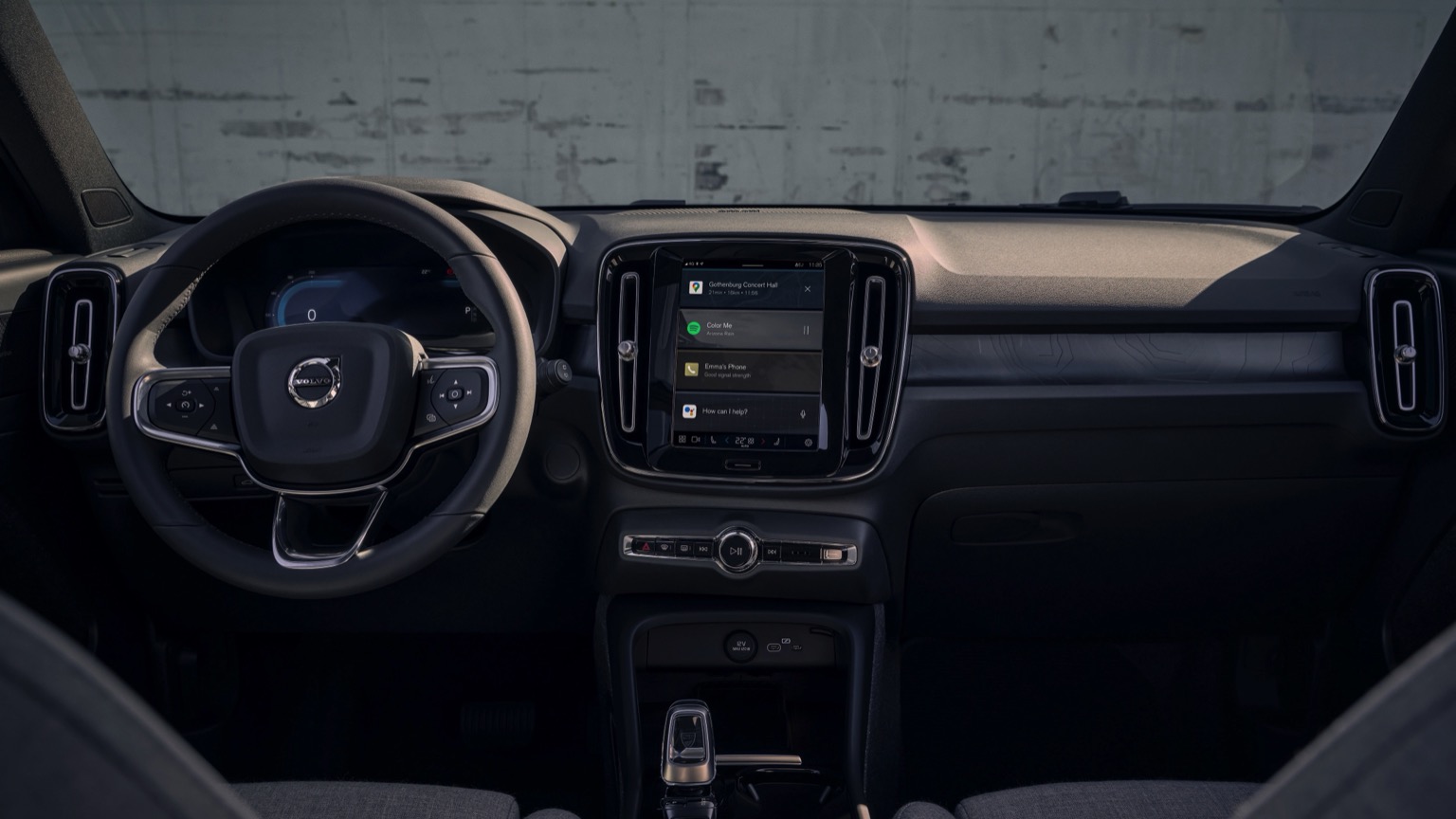 Volvo_XC40_Recharge_2023-12