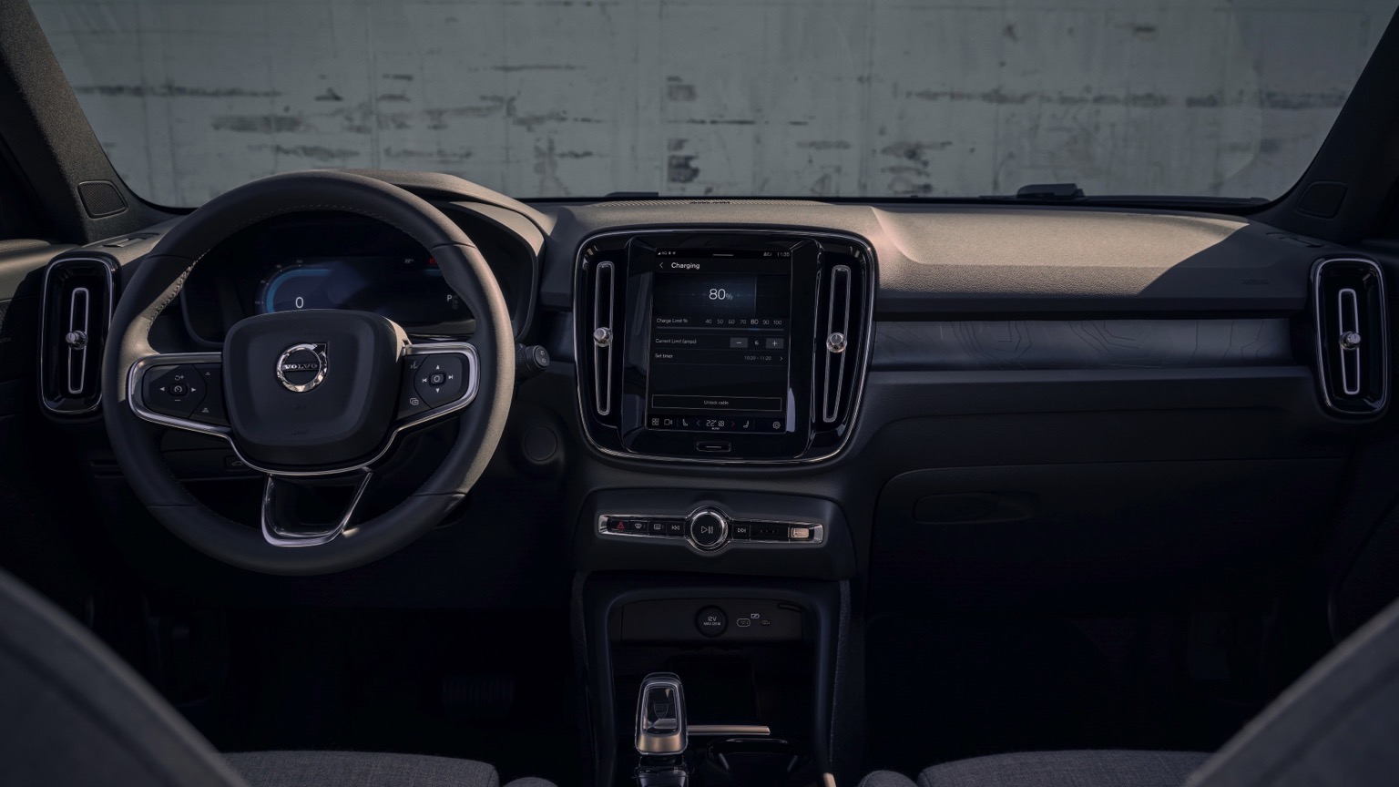 Volvo_XC40_Recharge_2023-14