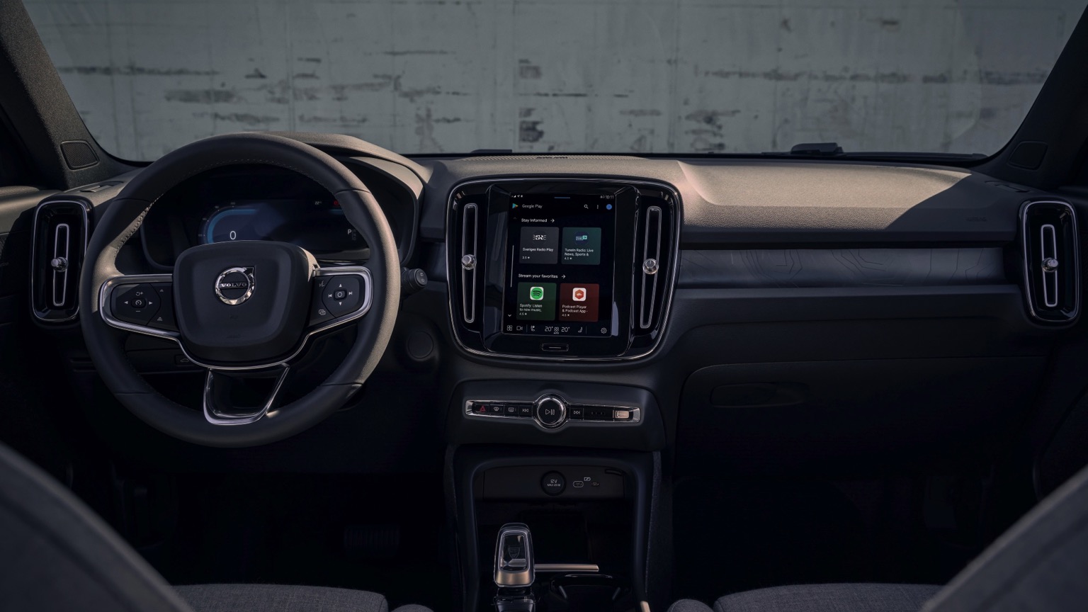 Volvo_XC40_Recharge_2023-15