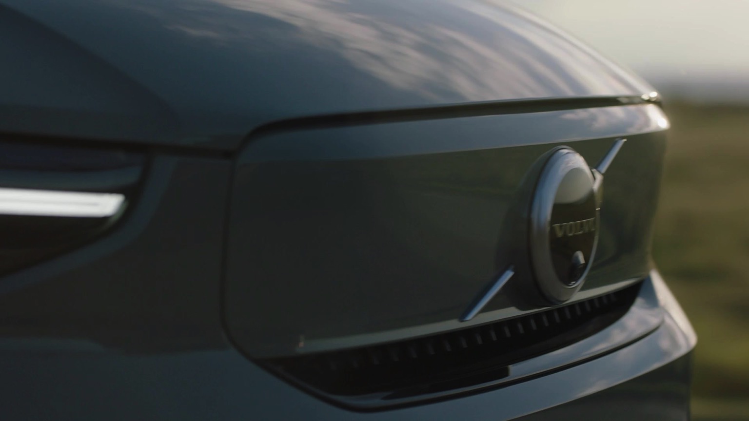 Volvo_XC40_Recharge_2023-21