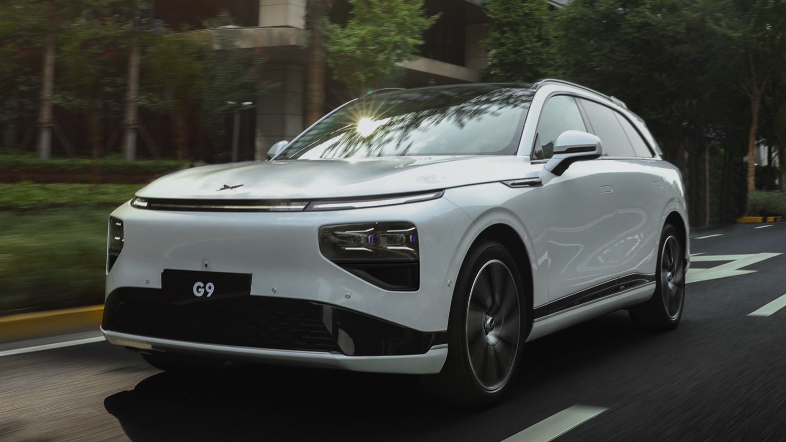 XPENG_G9-1