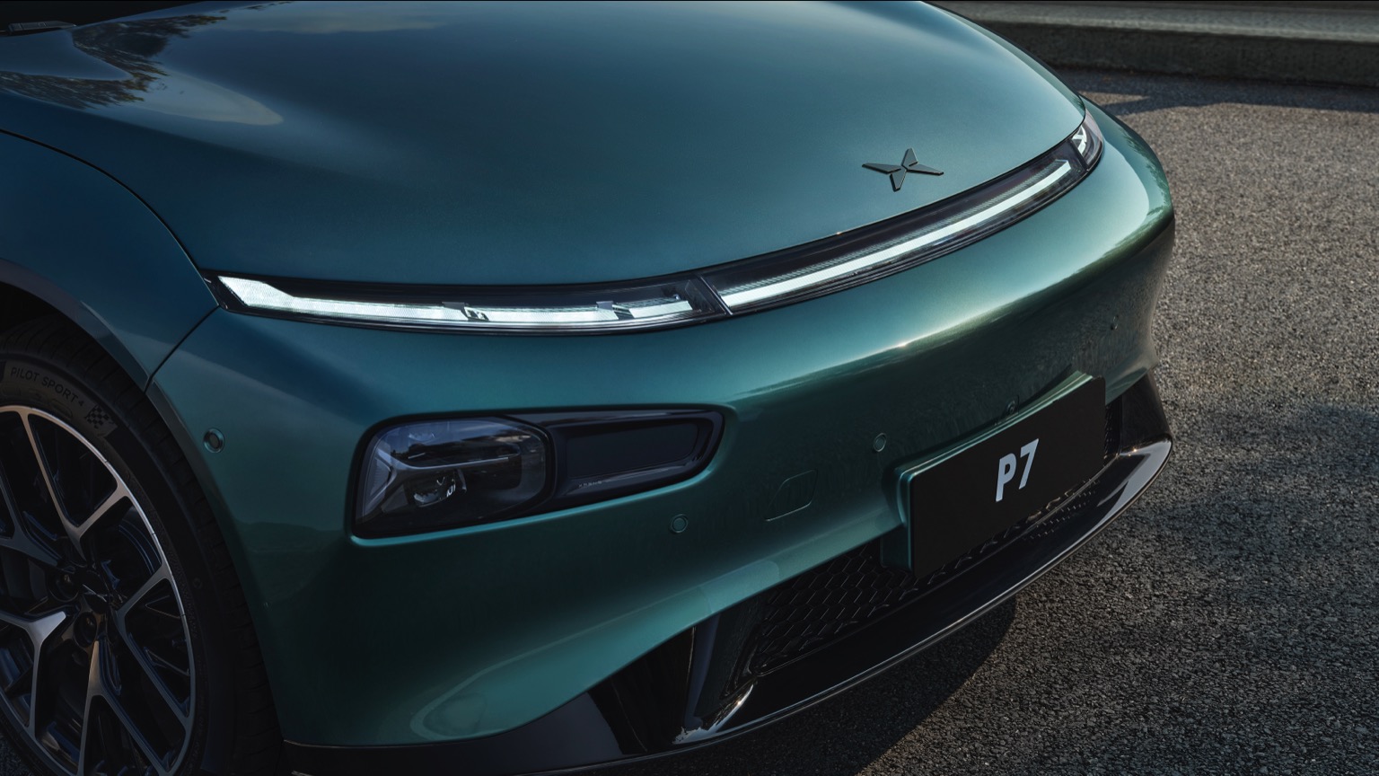 XPENG_P7-20