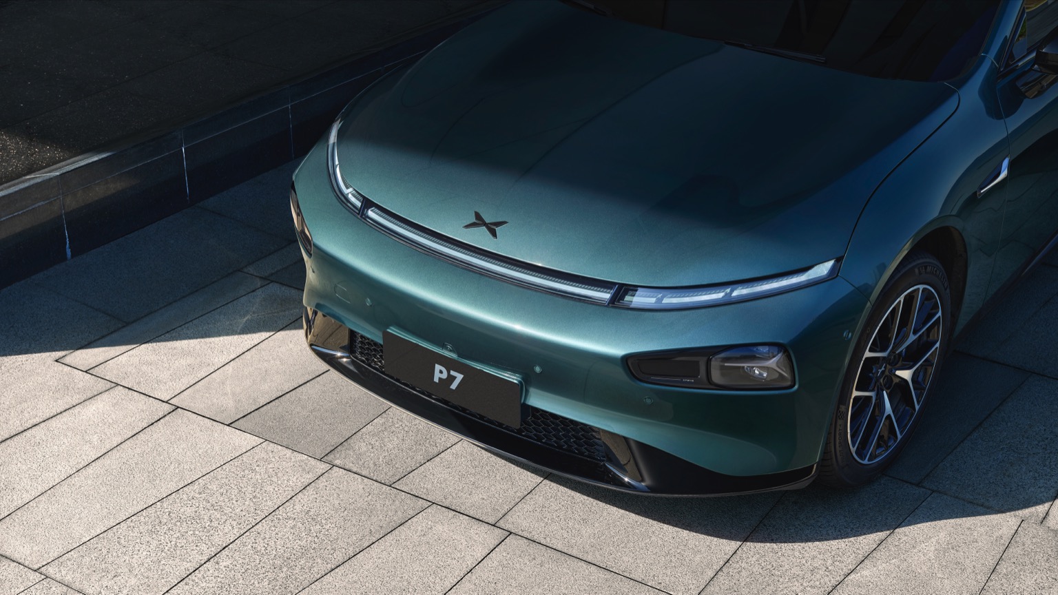 XPENG_P7-21