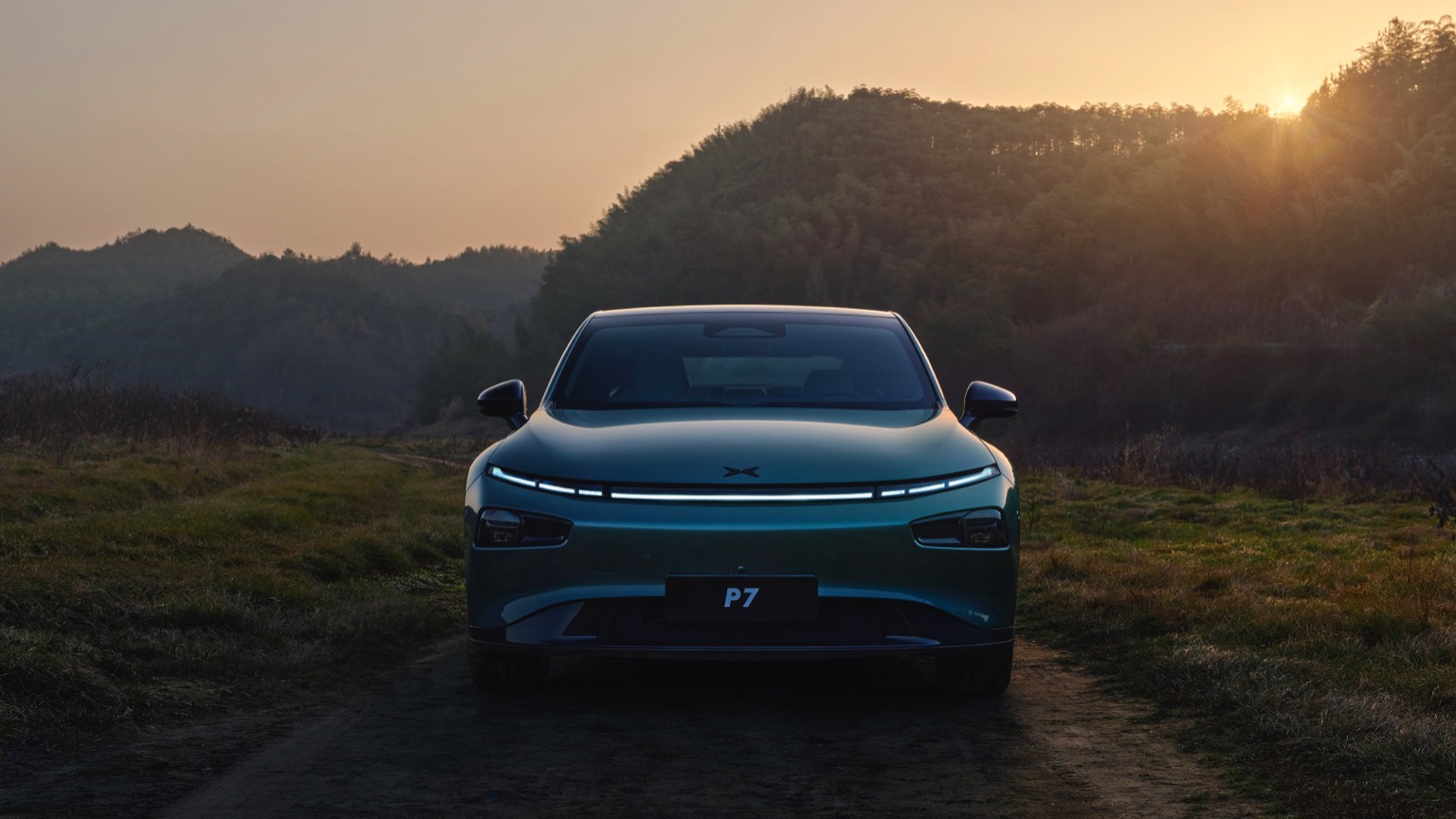 XPENG_P7-7