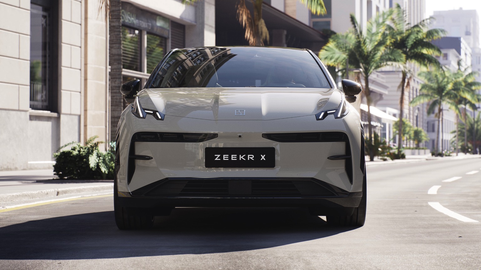 Zeekr_X_2023-7